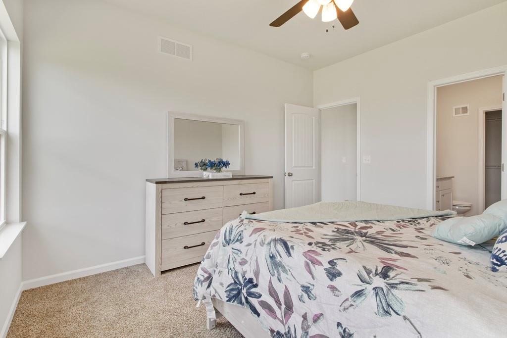 10298 Lucca Lane Property Photo 13