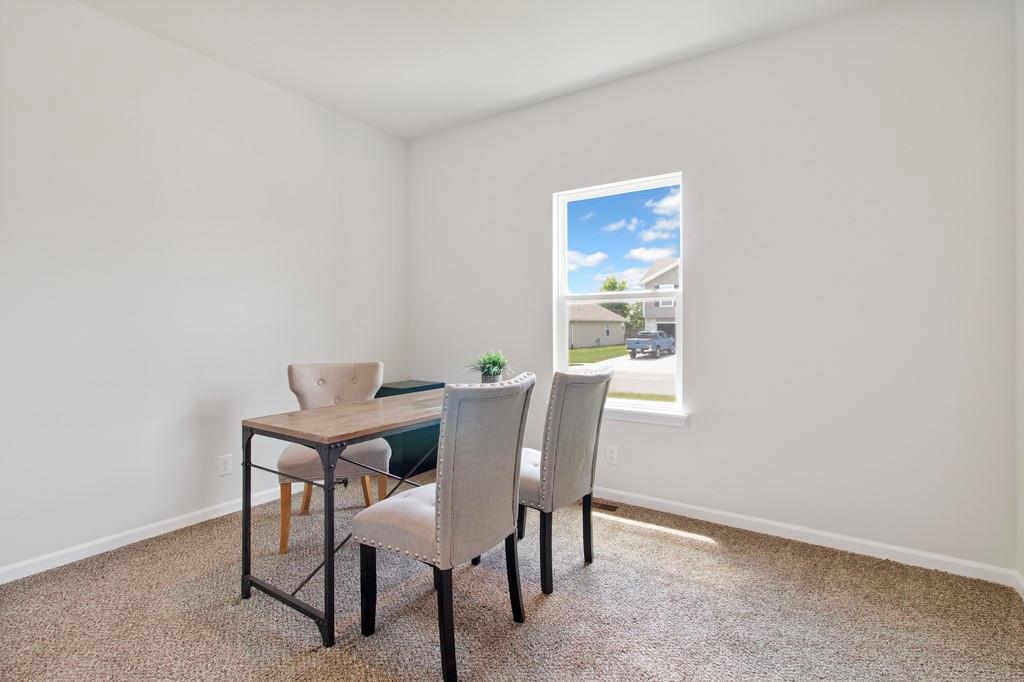 10298 Lucca Lane Property Photo 16