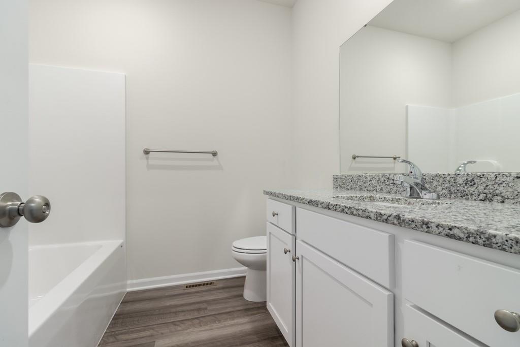10298 Lucca Lane Property Photo 18