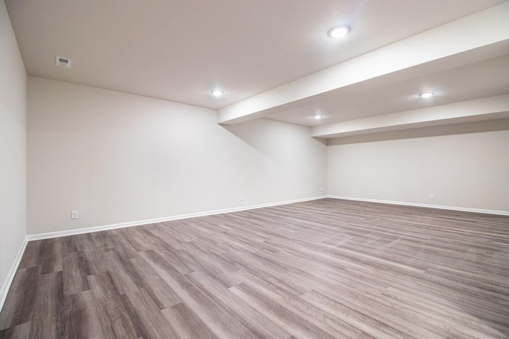 10298 Lucca Lane Property Photo 19