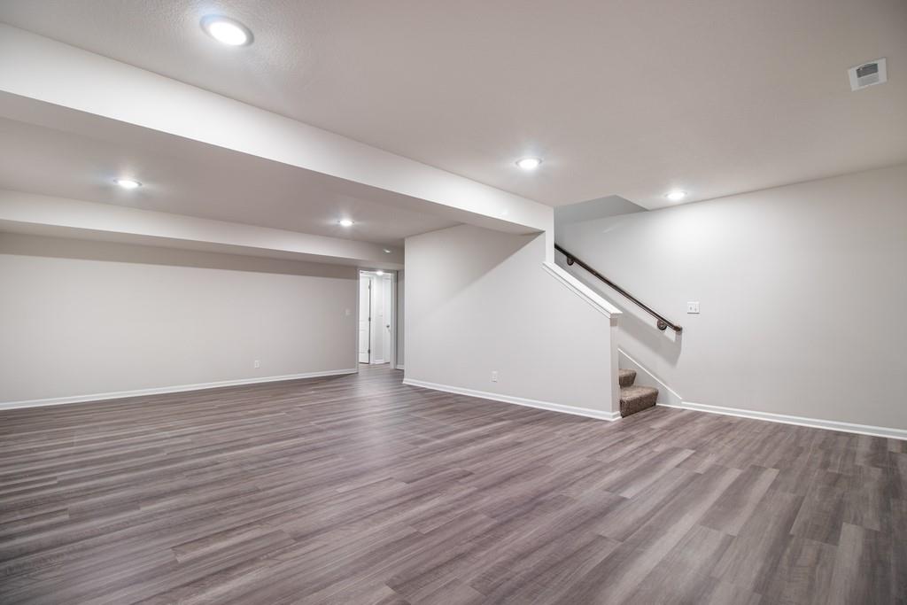 10298 Lucca Lane Property Photo 20