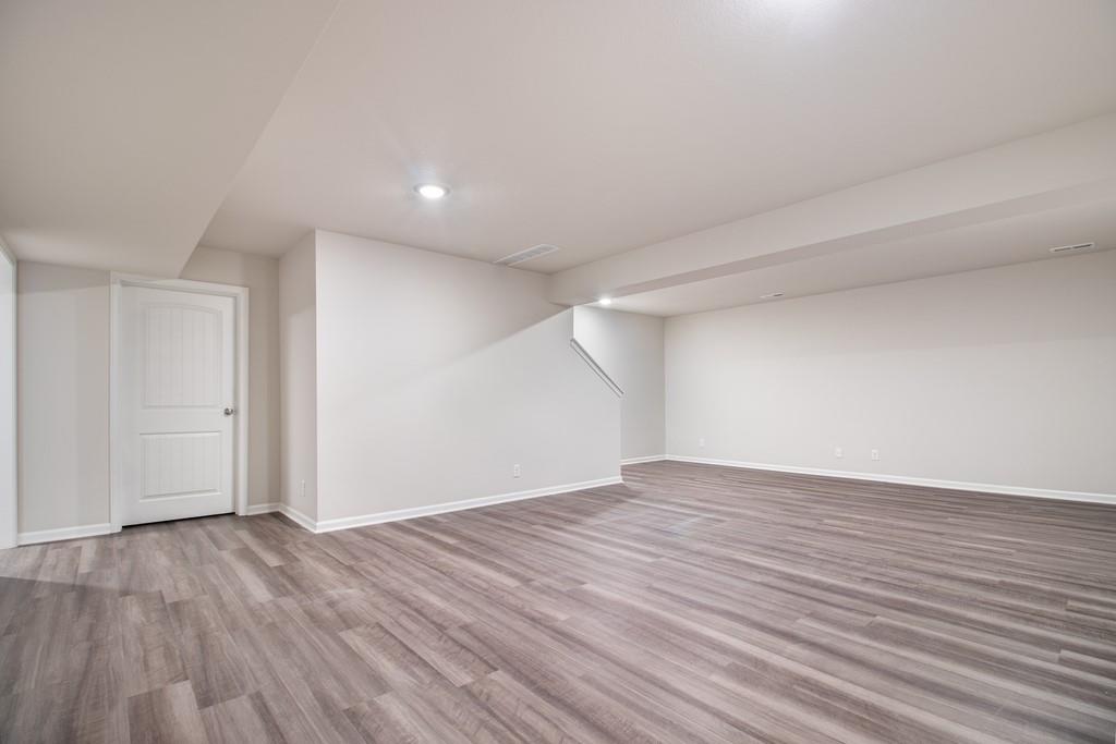 10298 Lucca Lane Property Photo 21