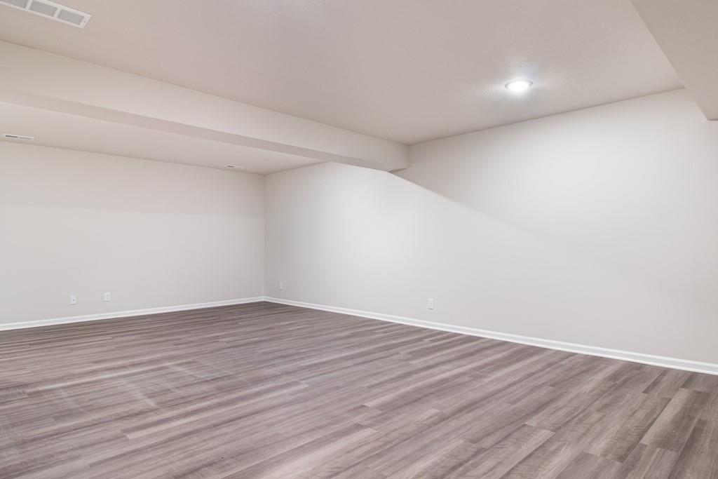 10298 Lucca Lane Property Photo 22