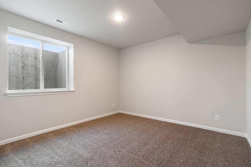10298 Lucca Lane Property Photo 23