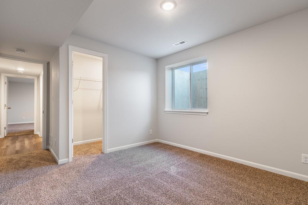 10298 Lucca Lane Property Photo 24