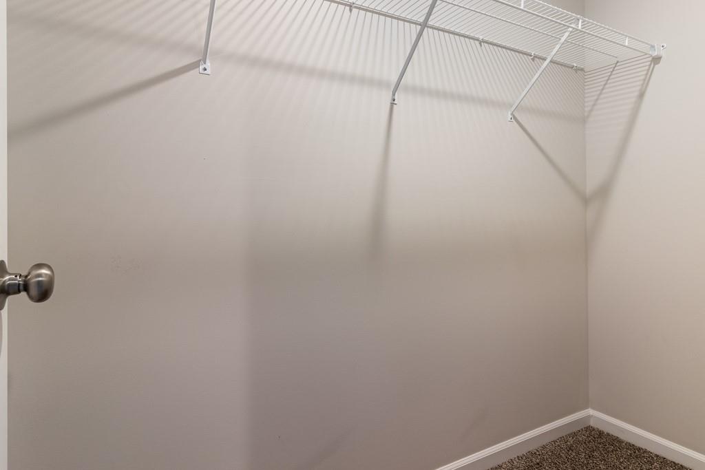 10298 Lucca Lane Property Photo 25