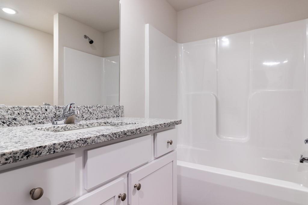 10298 Lucca Lane Property Photo 26