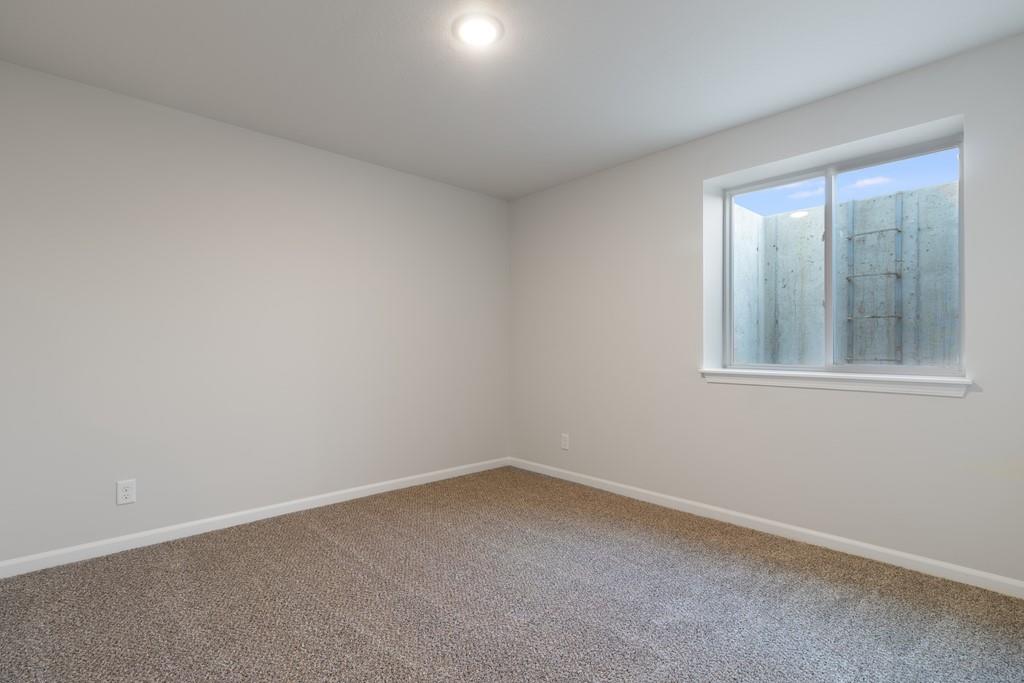 10298 Lucca Lane Property Photo 27