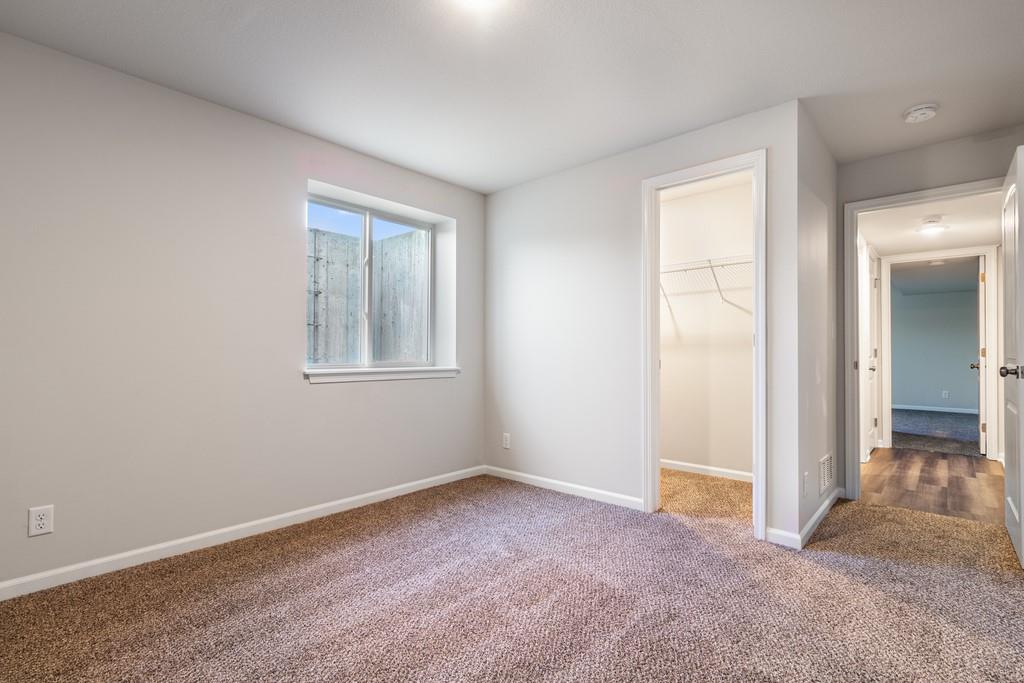 10298 Lucca Lane Property Photo 28