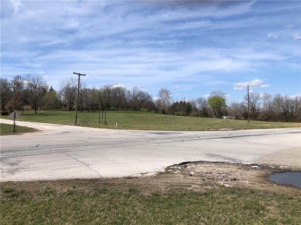 West Dam Access Road Property Photo 3