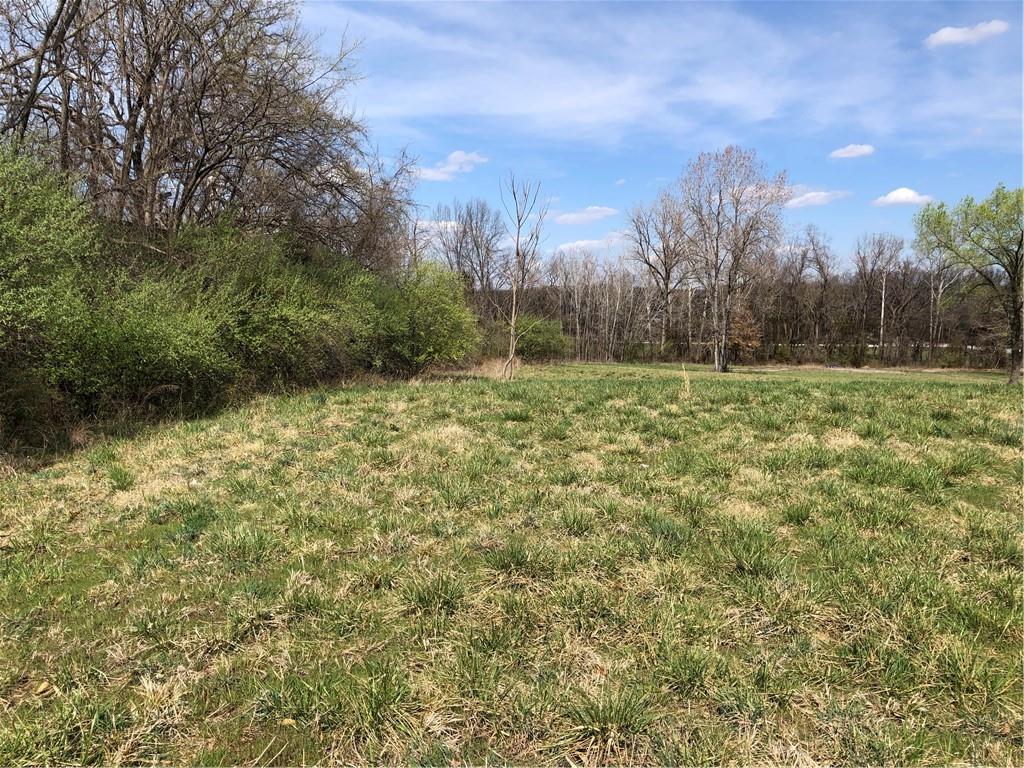 West Dam Access Road Property Photo 10