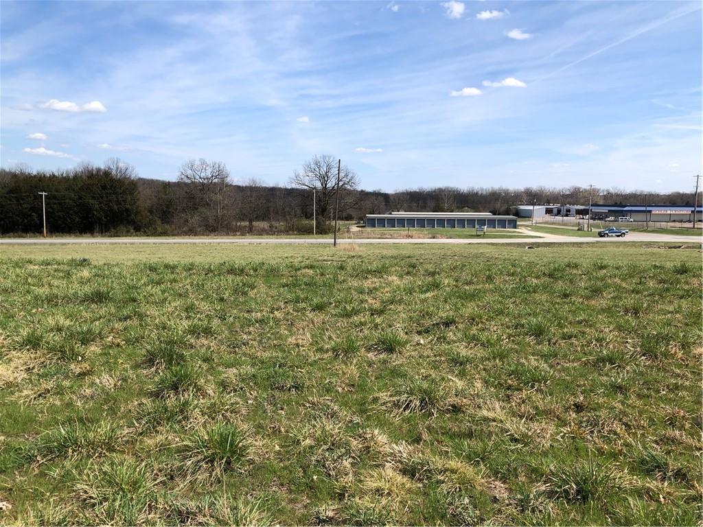 West Dam Access Road Property Photo 15