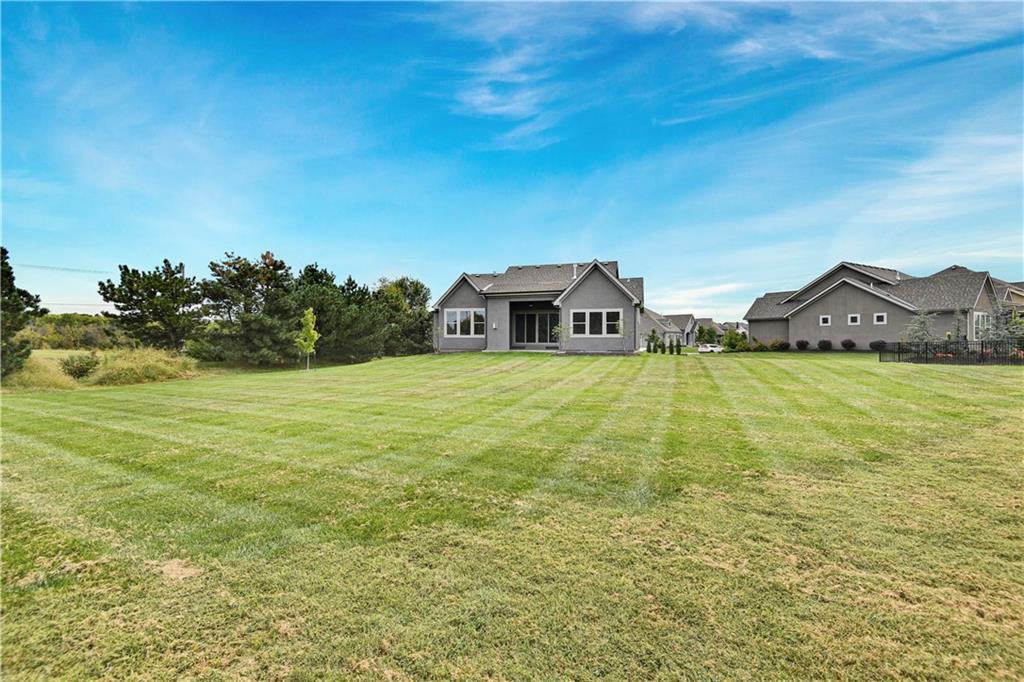 14500 Meadow Lane Property Photo 32