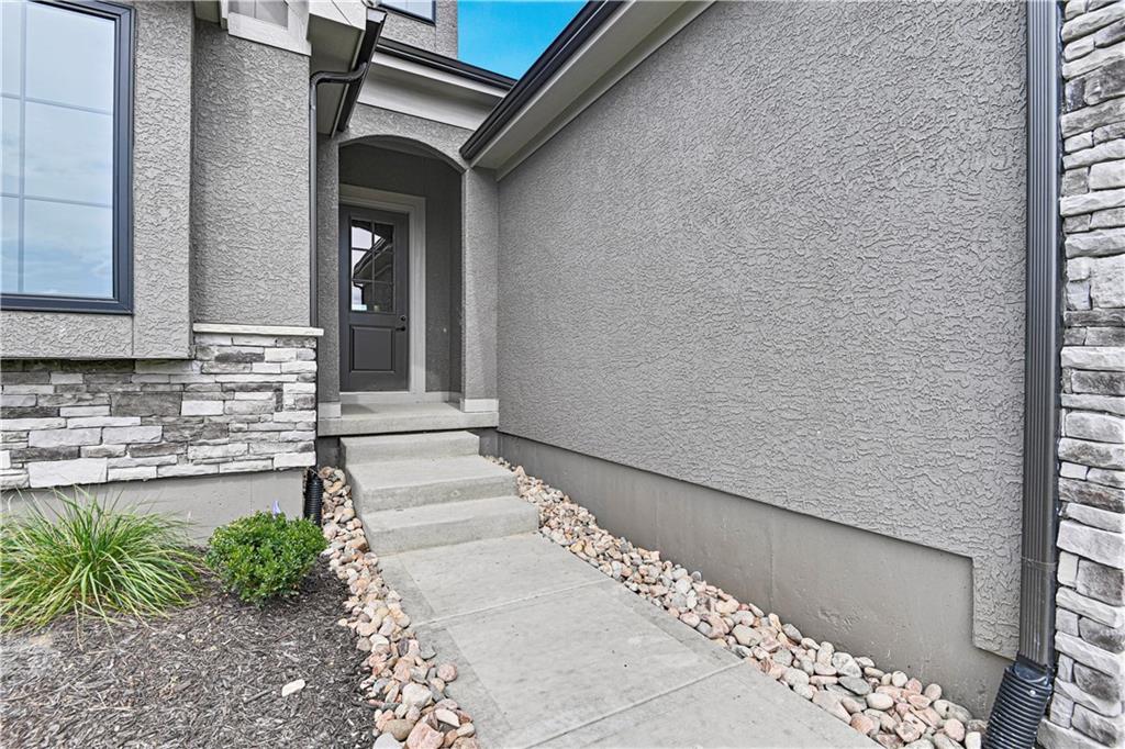 14500 Meadow Lane Property Photo 33