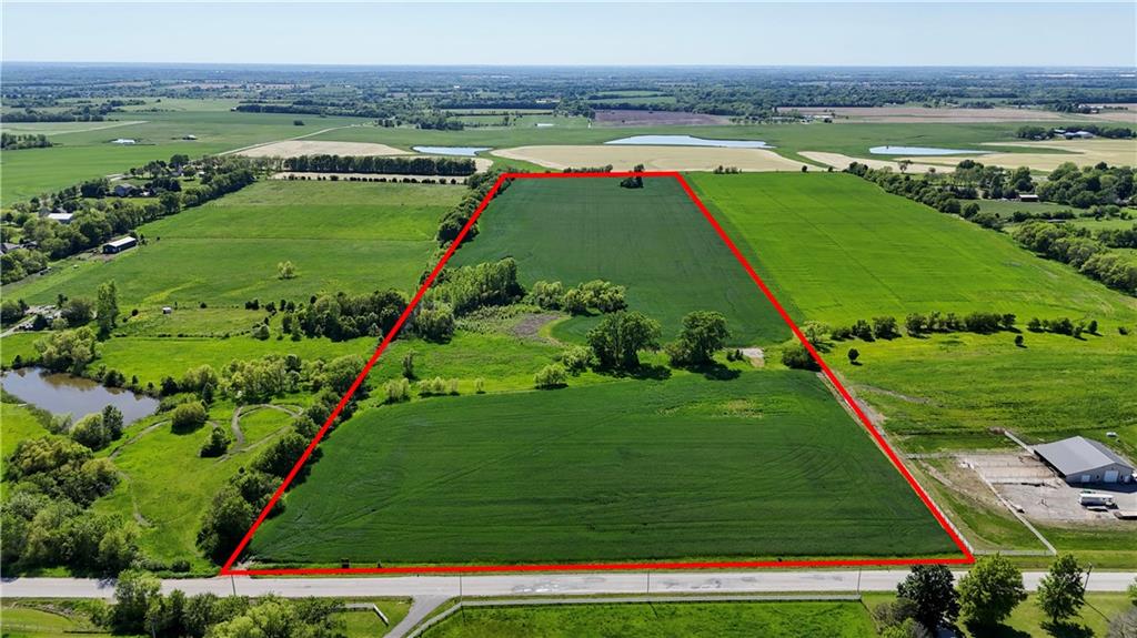 20420 Pflumm Road Property Photo