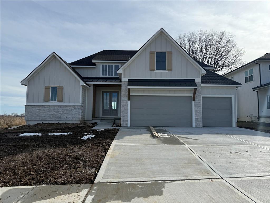 3709 W 187th Street Property Photo