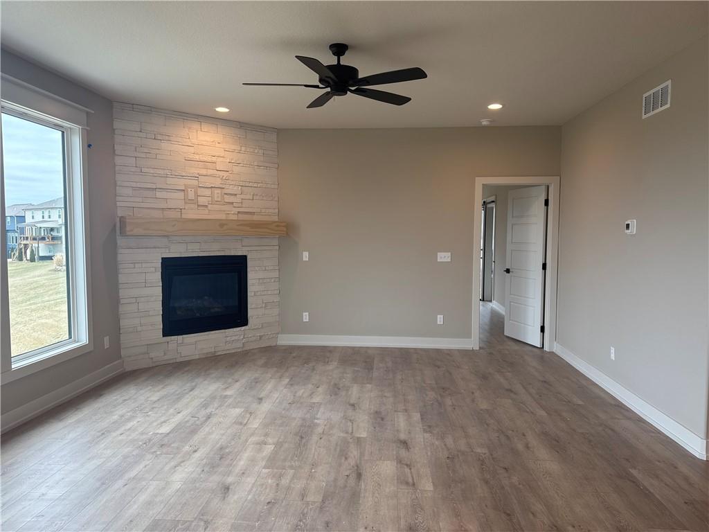 12925 N Champanel Way Property Photo 5