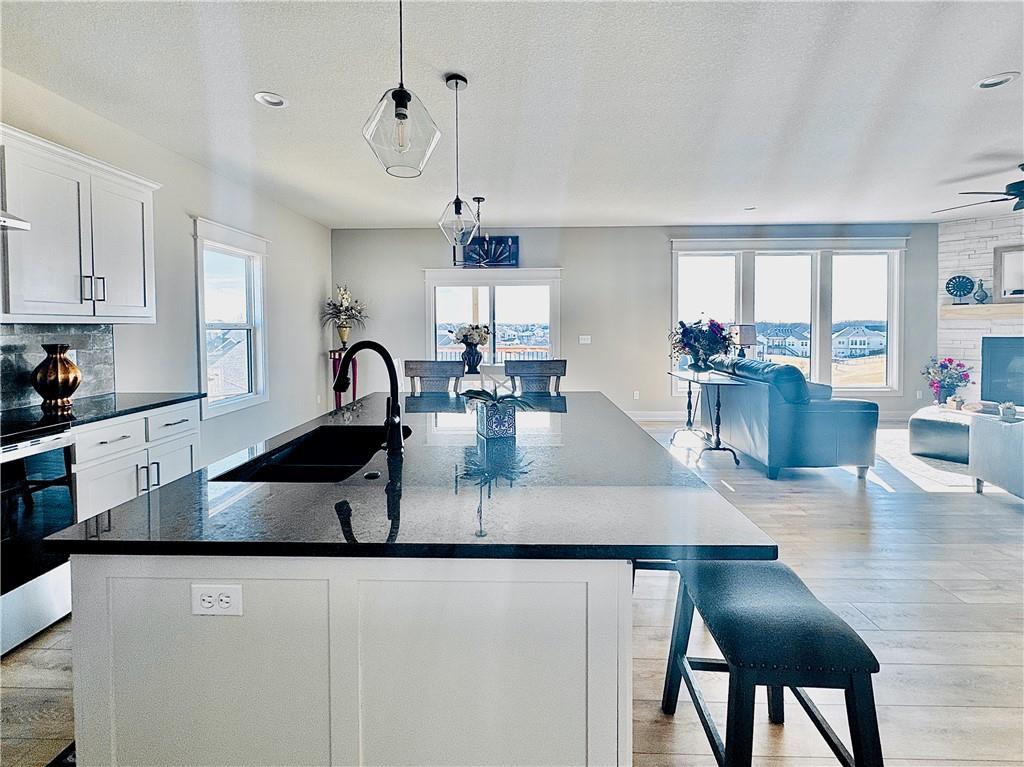 12925 N Champanel Way Property Photo 6