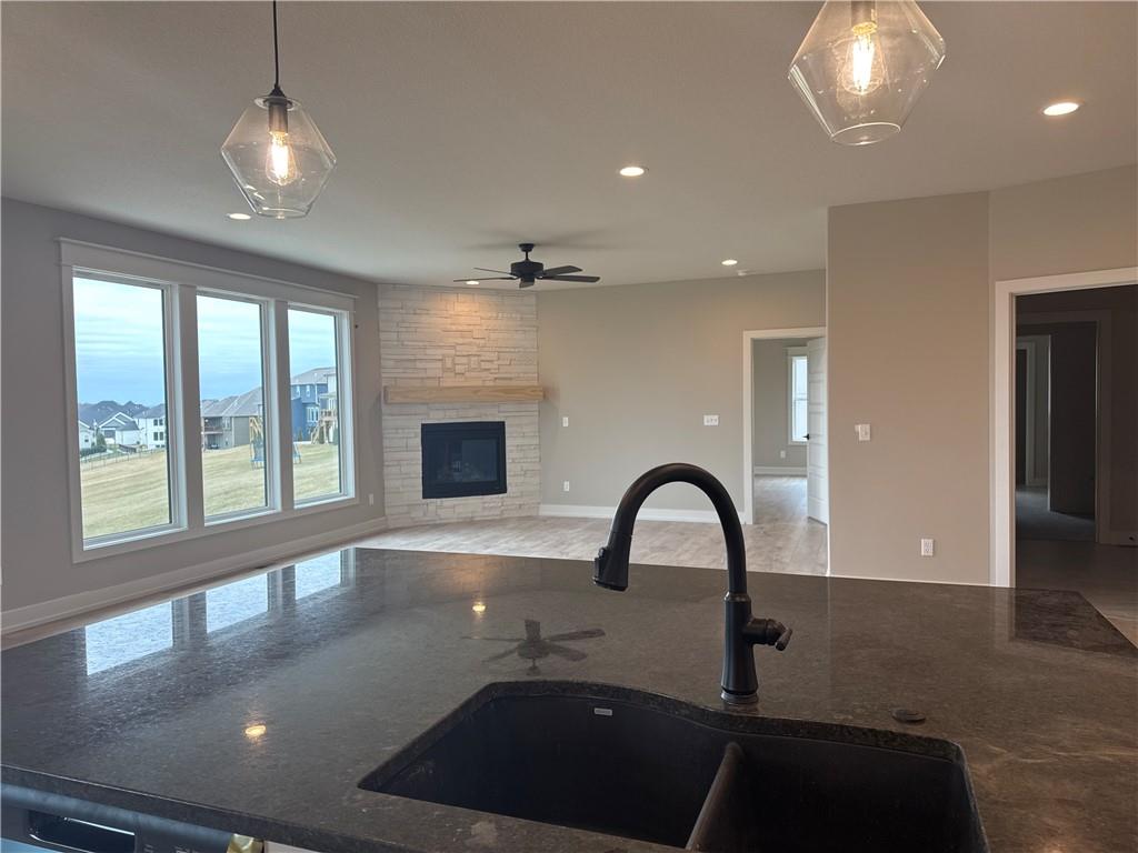 12925 N Champanel Way Property Photo 7