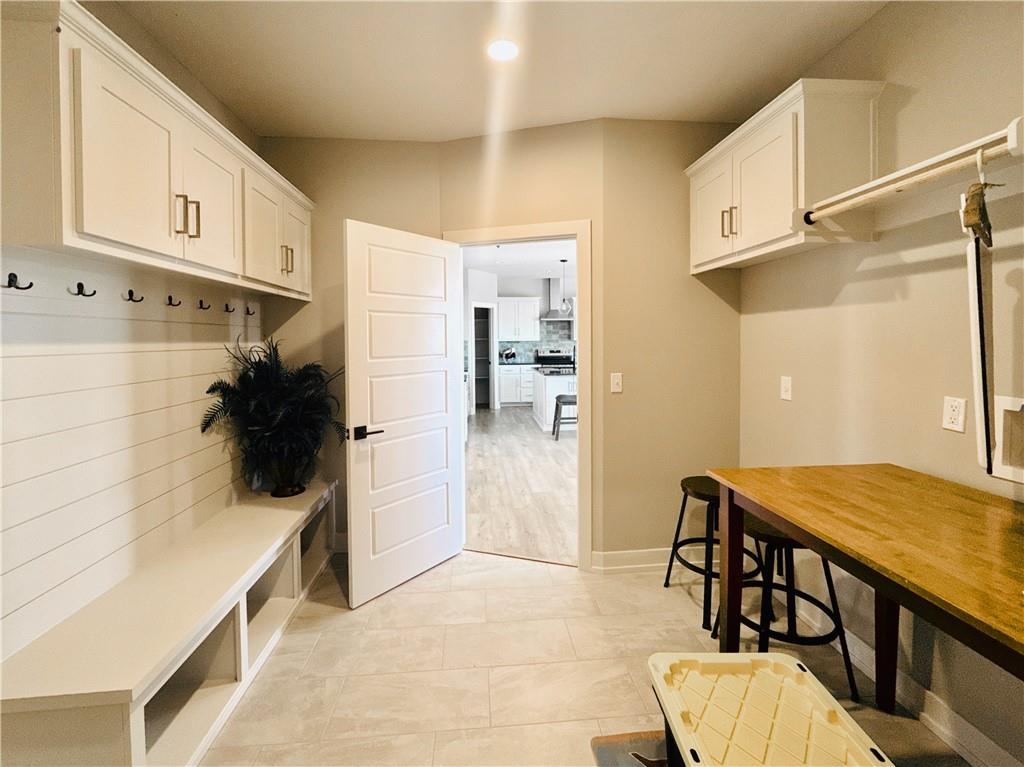 12925 N Champanel Way Property Photo 8