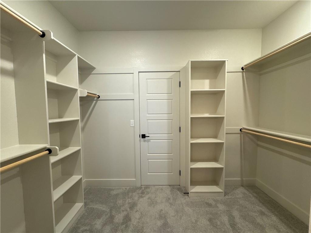 12925 N Champanel Way Property Photo 10