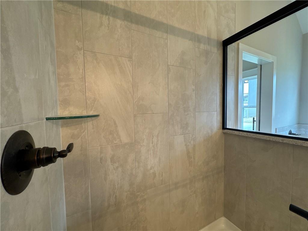 12925 N Champanel Way Property Photo 13