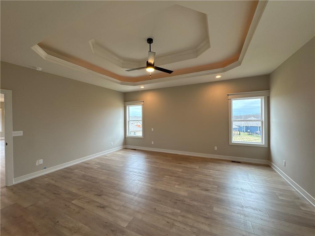 12925 N Champanel Way Property Photo 15