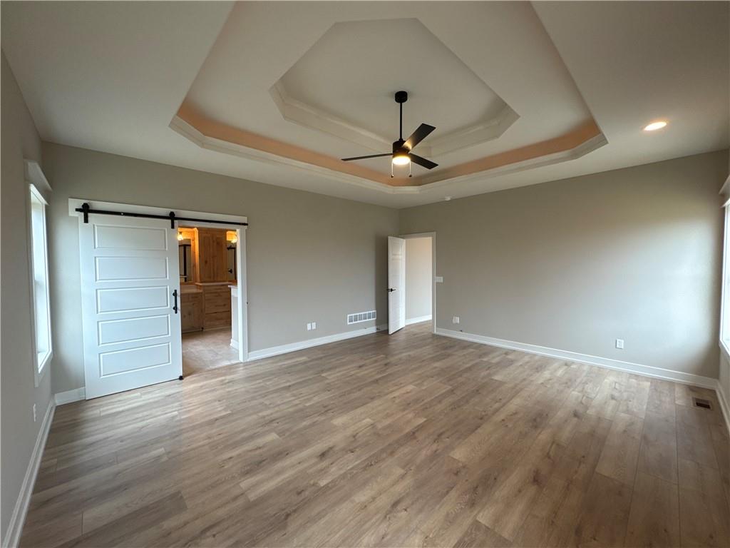 12925 N Champanel Way Property Photo 16