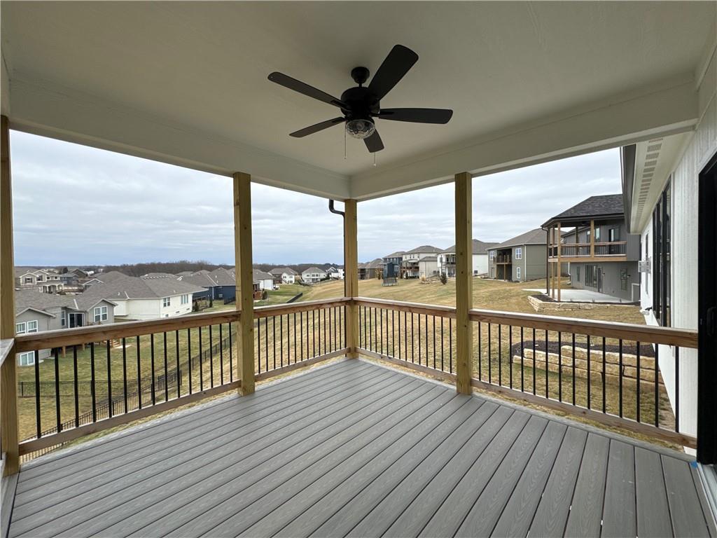 12925 N Champanel Way Property Photo 17