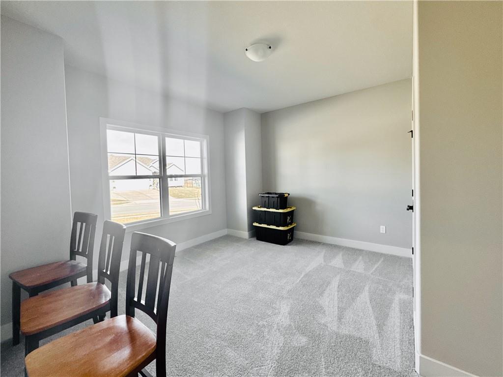 12925 N Champanel Way Property Photo 17