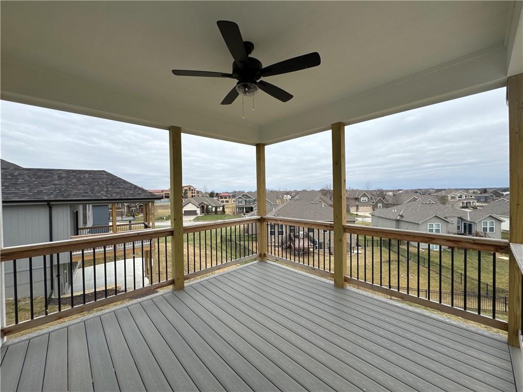 12925 N Champanel Way Property Photo 18