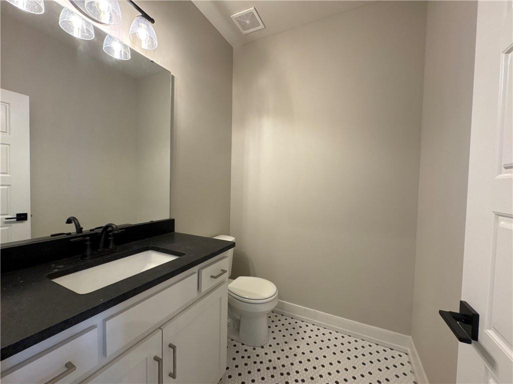 12925 N Champanel Way Property Photo 19