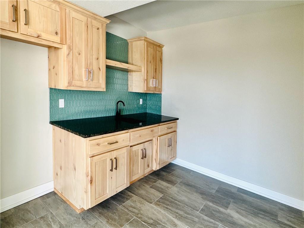 12925 N Champanel Way Property Photo 19