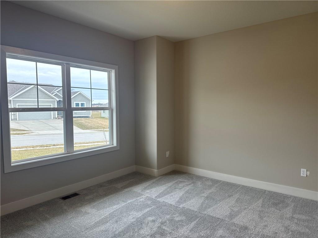 12925 N Champanel Way Property Photo 20