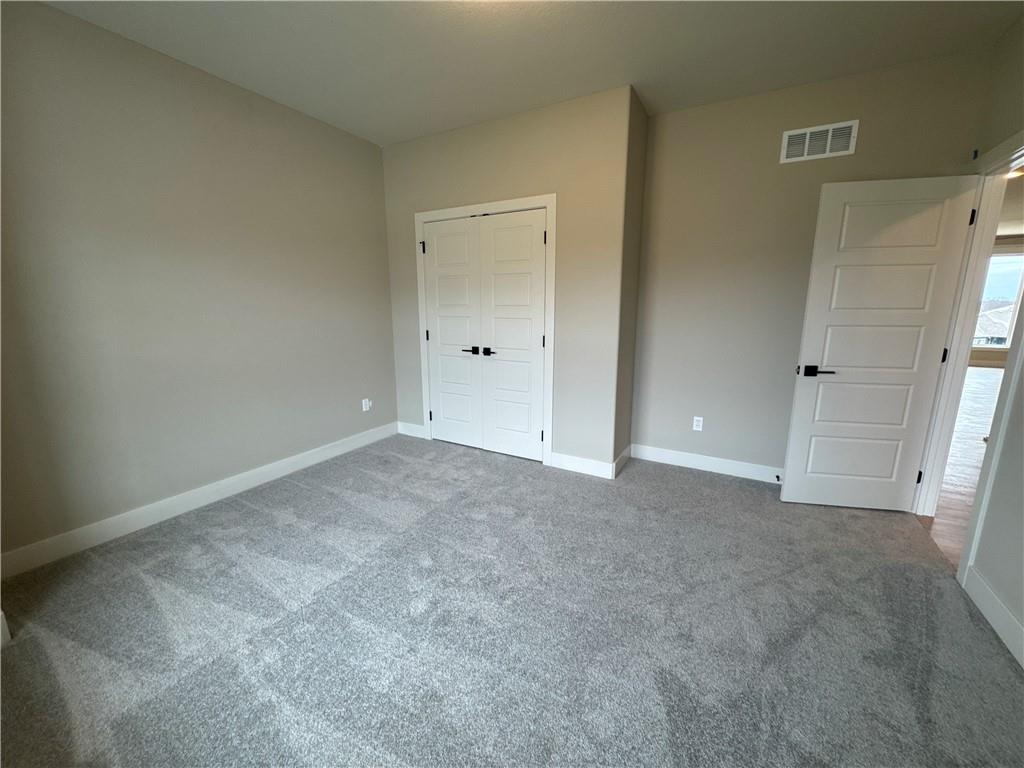 12925 N Champanel Way Property Photo 21