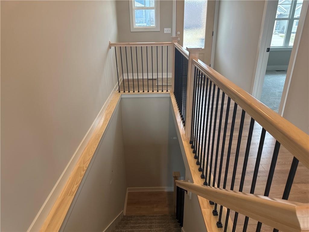 12925 N Champanel Way Property Photo 22