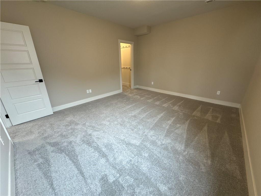 12925 N Champanel Way Property Photo 23