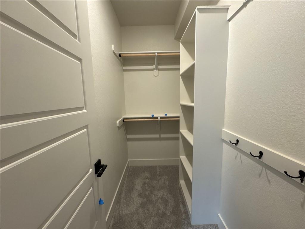 12925 N Champanel Way Property Photo 24