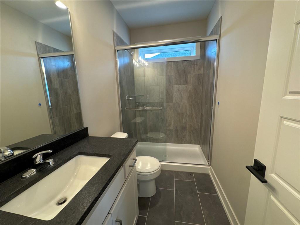 12925 N Champanel Way Property Photo 25