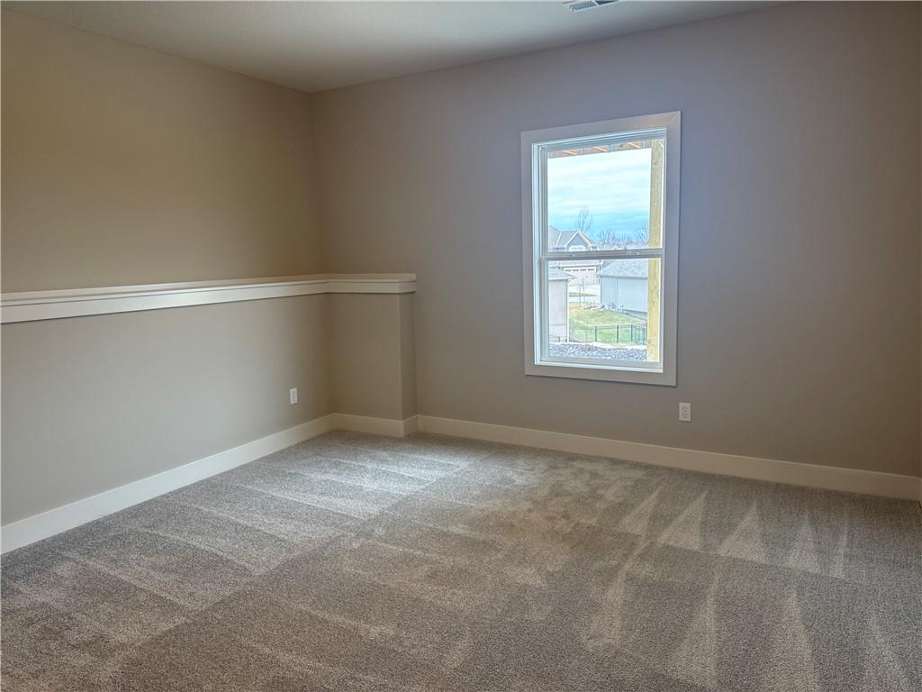 12925 N Champanel Way Property Photo 26
