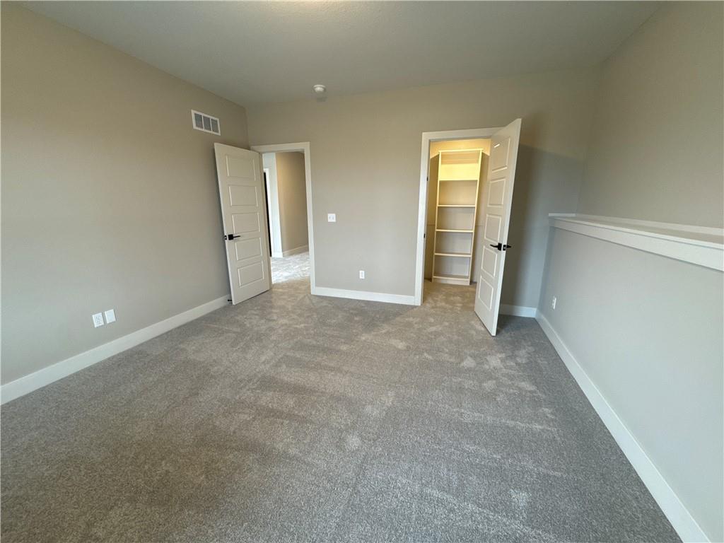 12925 N Champanel Way Property Photo 27