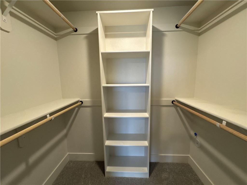 12925 N Champanel Way Property Photo 28