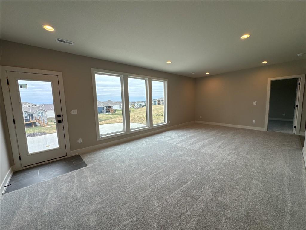 12925 N Champanel Way Property Photo 29