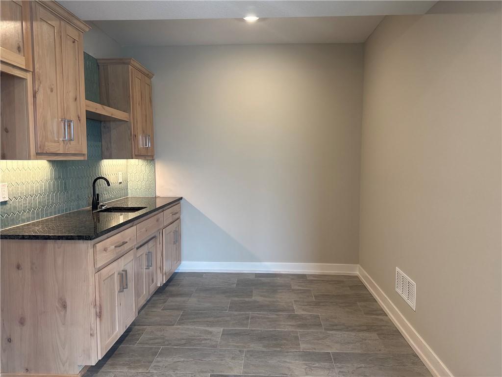 12925 N Champanel Way Property Photo 30