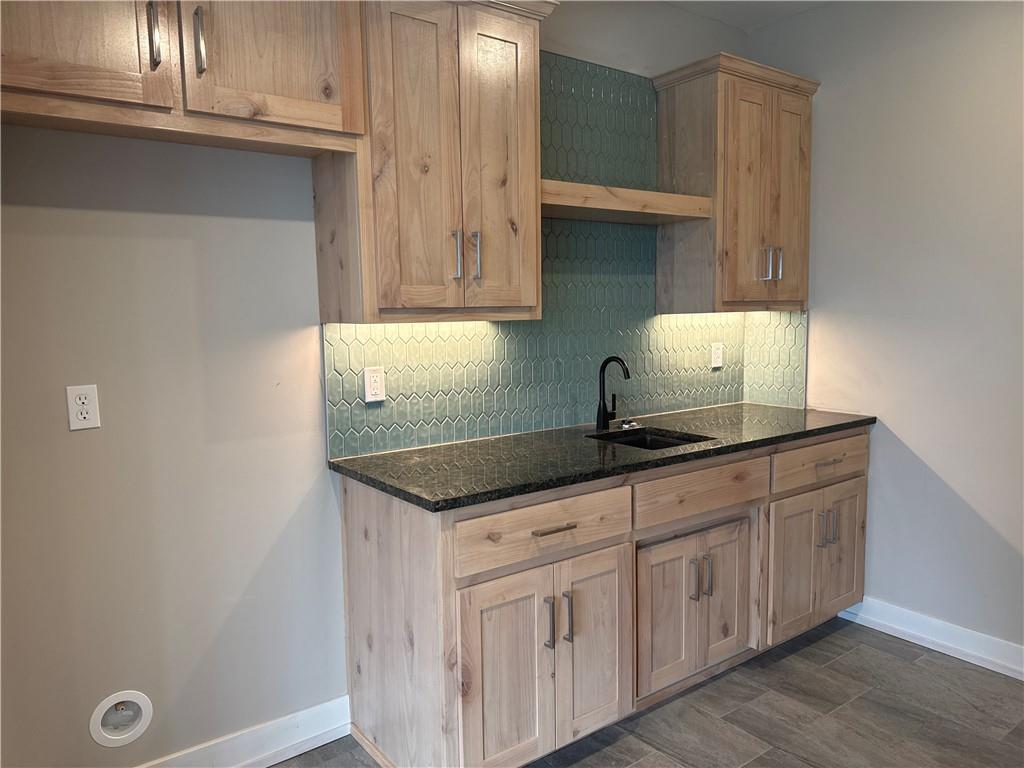 12925 N Champanel Way Property Photo 31