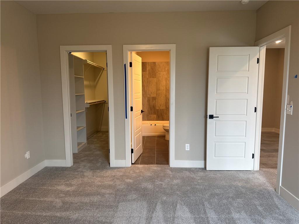 12925 N Champanel Way Property Photo 33