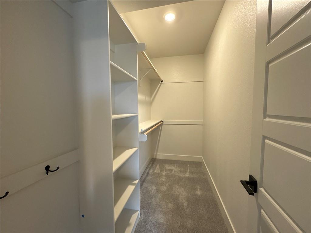 12925 N Champanel Way Property Photo 34