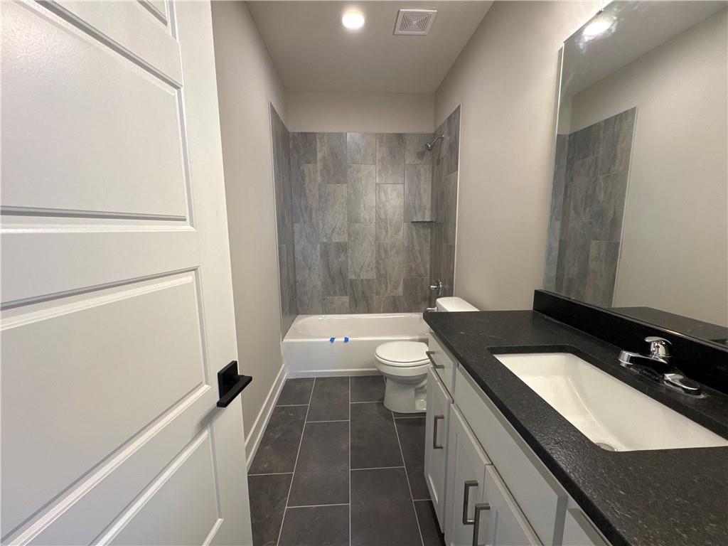 12925 N Champanel Way Property Photo 35