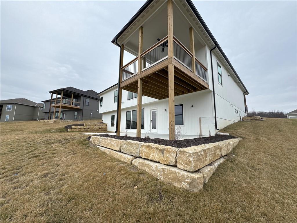 12925 N Champanel Way Property Photo 36