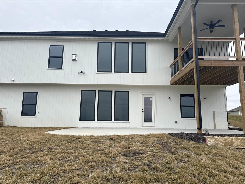 12925 N Champanel Way Property Photo 37